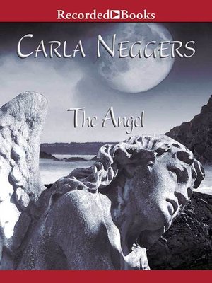 cover image of The Angel